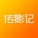 台积电：我们已经顾不上美国工厂了，大陆再不给稀土，大家都得完