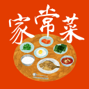 宿茂臻：对高原主场做了针对部署，高准翼约2