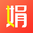 宝宝下面湿透了还嘴硬疼怎么办桌面版客户端