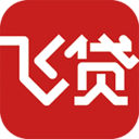 杜锋又挨批了！进攻无战术+乱换人，最后防守回合出大问题！