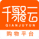 离婚不离家？婚变真相才过三月，唐嫣突然摊牌，罗晋彻底没了体面