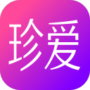 官方：15岁中国车手孙一北加入Trident车队，成为发展车手