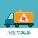 上届世界杯仅4名球员进4+球，本届赛事至今已有3人达成此数量
