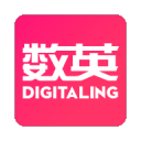 1黄变1红？金洋洋67分钟染黄，但转播镜头显示其红牌罚下