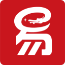 沃尔称奇才该选彼得森当状元