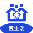 午报：你们都双响了？那么压力给到……