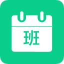 马丁内斯：过去几天我们有明显进步；C罗是战术体系重要一环
