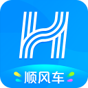 2026NBA选秀热门新秀达林·皮特森