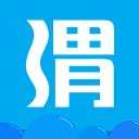 杜兰特：詹姆斯能再打个四五年，他是一个划时代的运动员