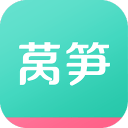 希罗或换字母哥回乡加盟雄鹿