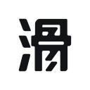 马丁内斯：外界的声音不会影响更衣室，C罗会展现队长担当