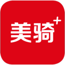 卫报：环保组织不满FIFA与沙特阿美的合作，计划举办抗议活动