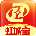 凌晨1点CCTV现场直播！C罗冲前无古人神迹，葡萄牙战弱旅力争首胜