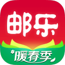 中美谈判结束，特朗普谈及访华推迟，告诉记者：我没对中国耍花招