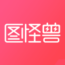 雄鹿拒绝绿军真因曝光！老板怕布朗来了明年也想走