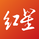 官方：15岁中国车手孙一北加入Trident车队，成为发展车手