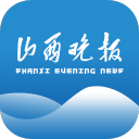 强到离谱，姆巴佩百场里程碑双响，国家队100场60球40助攻