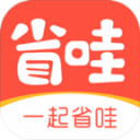 火出圈！哈兰德世界杯“偷喝”对手门将水 带头划船庆祝太燃