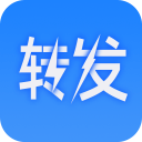 TyC：奥利塞的更衣柜内疑似出现一盒口含烟，该产品含尼古丁