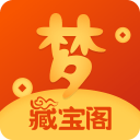 北大人民医院专家：更年期不是病，科学补充激素可预防骨质疏松与心血管疾病