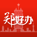 拒绝赛季报销！字母哥与雄鹿存在严重分歧：他坚决要在本赛季复出