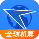雄鹿拒绝绿军真因曝光！老板怕布朗来了明年也想走
