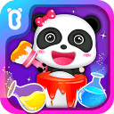 卫报：环保组织不满FIFA与沙特阿美的合作，计划举办抗议活动