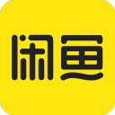 从火箭连输湖人，看勒布朗和杜兰特