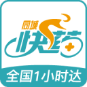 拒绝赛季报销！字母哥与雄鹿存在严重分歧：他坚决要在本赛季复出