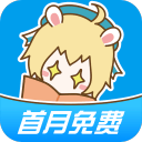杜震宇：世界杯预测法国队夺冠；对阵过最强的中超球员是孔卡