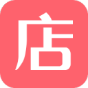 雄鹿将字母哥交易至热火