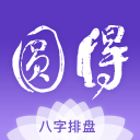 世界杯超燃一夜：3队出线！3大巨星同时双响，挪威结束28年的等待