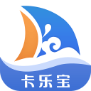 曝浓眉寻求顶薪续约，存在被奇才交易可能