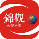 当米奇闯入F1：全新赛车主题形象上海首秀，唯一双IP城市这样“奇速联动”