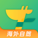 宝宝水帘洞都拉丝了怎么办黄客户端