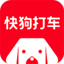 35岁海归硕士创业亏百万，回家借钱被父赶出门，母亲举动看哭全网