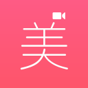 希罗或换字母哥回乡加盟雄鹿
