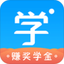 再夺一冠！中国游泳公开赛：张展硕1500米自由泳刷PB摘金