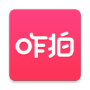 今晚亮相！杨瀚森：跟队友有些生疏需好好交流，要为球队贡献力量