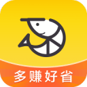 世界杯先生，姆巴佩连续三场世界杯进球2+为历史第四人