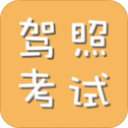 哈兰德谈“维京划船”庆祝：这是一个非常特别的时刻
