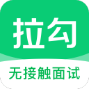 Shams：多森姆5年1.12亿重返森林狼