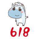 迪马：多特对科莫中卫肯普夫非常感兴趣，小法希望球员留队