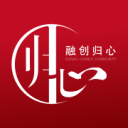 拉什福德若转会只考虑欧洲两豪门！热刺接洽被拒，踢英超就留曼联
