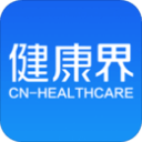 热苏斯专访：阿森纳不再惧怕失败，因为我们一无所有！