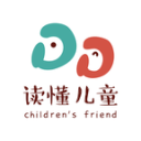 悲催！45岁，47岁，42岁，网友哭诉接连倒了3个老师，评论区炸锅