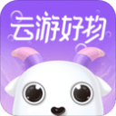 换空气？迪文+兰德尔是唐斯交易筹码，如今一人重伤一人“白送”