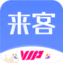 宝宝水帘洞都拉丝了怎么办黄电脑最新版