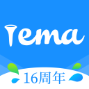 12天票房破12亿，力压《镖人》轻松夺冠，吴京的全球冠军梦要碎了