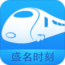 【世界杯】两度角球破门，阿尔及利亚2比1逆转胜约旦